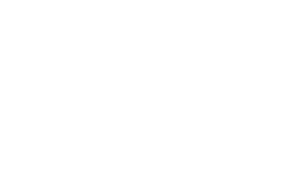 Wild Care
